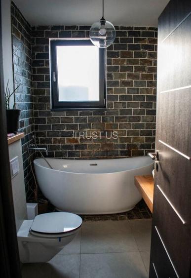 Comision 0% Apartament 3 camere 62mp utili | Dumbravița  | Mobilat complet | - 8