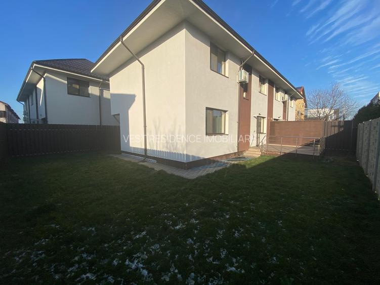 Închiriere duplex 4 camere – disponibil imediat! - 16