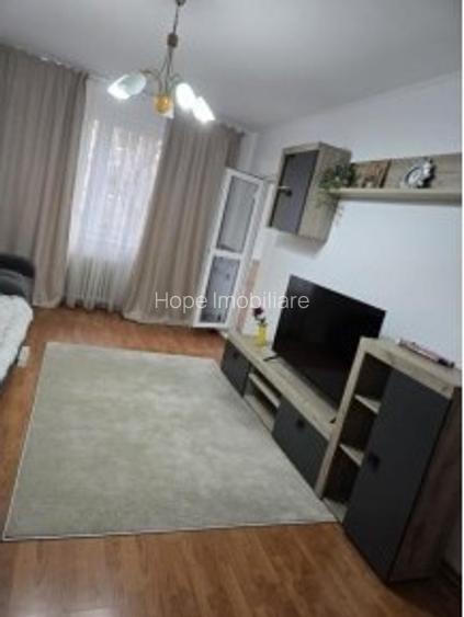 Aparatorii Patriei-Panselelor-Apartament de 3 camere-decomandat - 2