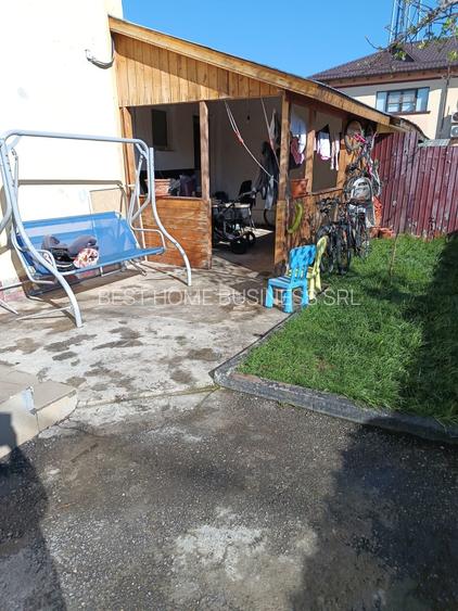 Vila de vanzare Colentina - Fundeni - 5