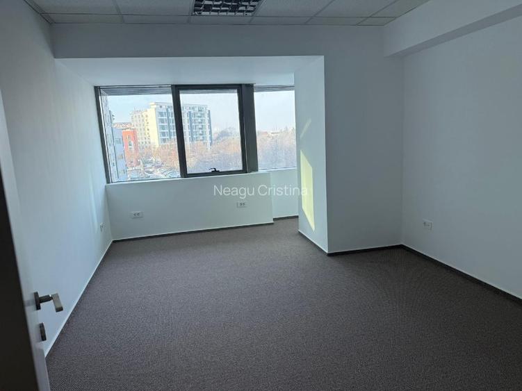 📌 Spații de birouri premium de închiriat | Băneasa Offices - 8