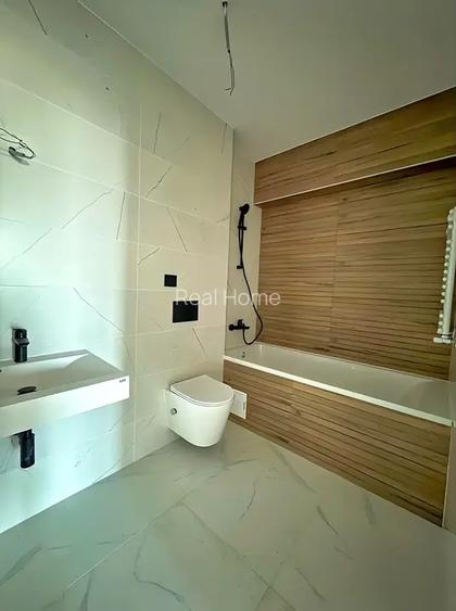 3 camere | Astorium Life | finalizat | etaj 9/11 | comision 0% - 9