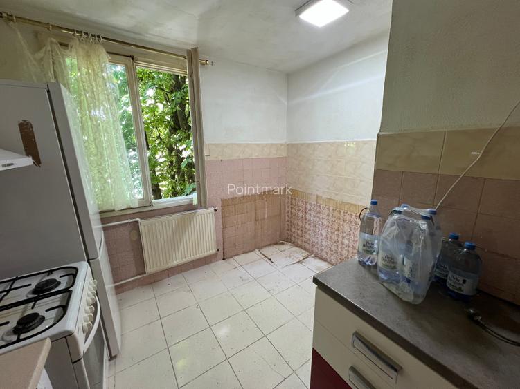 3 CAMERE Drumul Taberei Romancierilor 2/4 DECOMANDAT 65mp fara imbunatatiri - 6