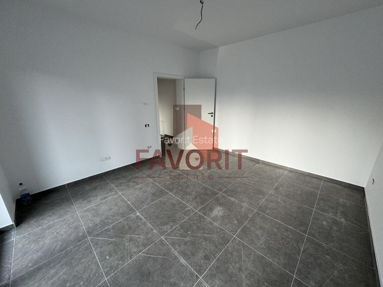 SAD Braytim Musicescu. Pozitie excelenta. Disponibil imediat. - 3