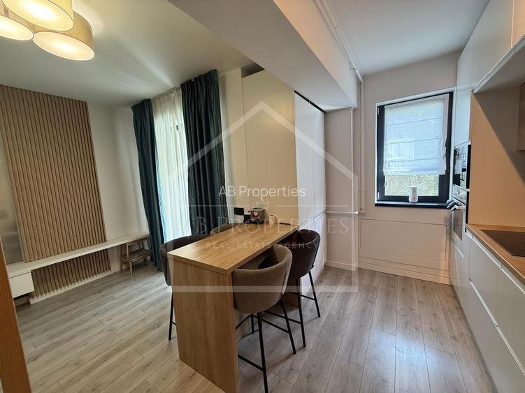 Apartament - 3 camere | Loc parcare TOP DEAL, mutare imediata - 16