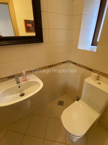 Individual villa | complex with swimming pool and tennis court | Iancu Nicolae - 23