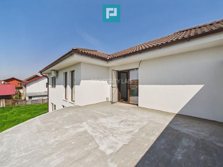 Casă individuală | 221 mp | Moșnița Nouă - 15