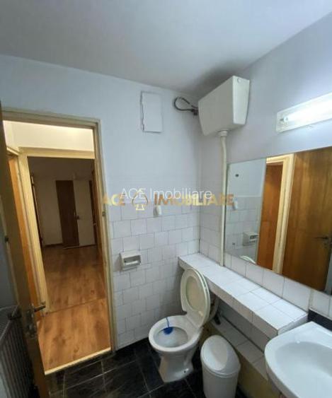 2 Camere de inchiriat | Crangasi | Centrala proprie | Metrou - 5