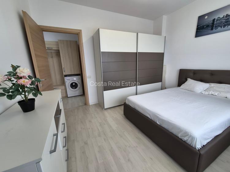 Inchiriere Apartament 2 Camere Iancu Nicolae - 13
