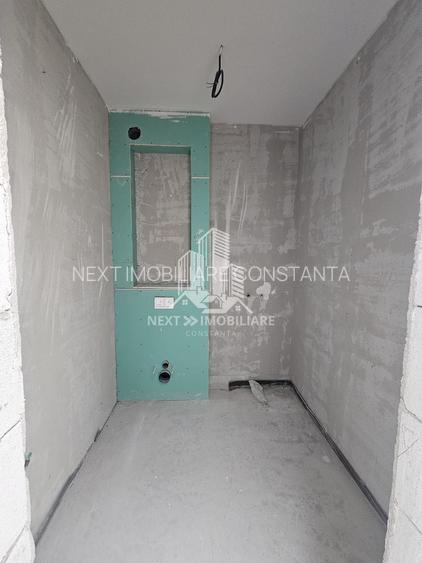 Casă P+1 / 3 dormitoare / 2024 - Comunitate premium / Intimitate - 17