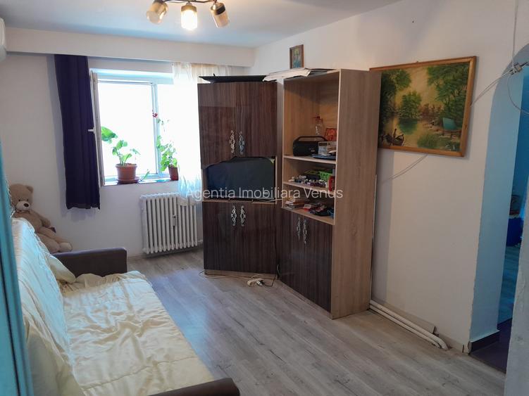 Apartament 2 camere si spatiu cu acces separat - 2