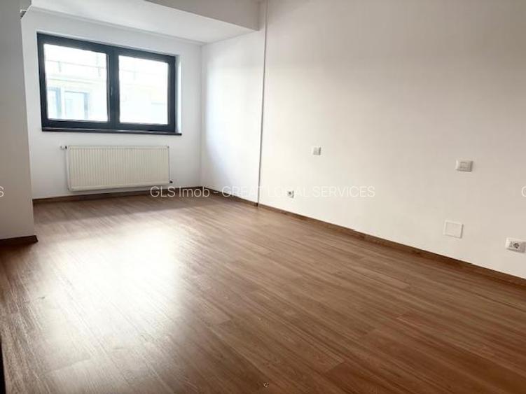 Apartament de închiriat 4 camere, rezidențial sau birou Aviatorilor/Zambaccian - 7