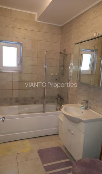 APARTAMENT 2 CAMERE| LOC DE PARCARE| ZONA TINERETULUI - 2