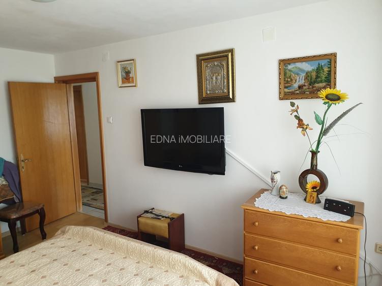 Breaza casa superba  in zona foarte pitoreasca - 14