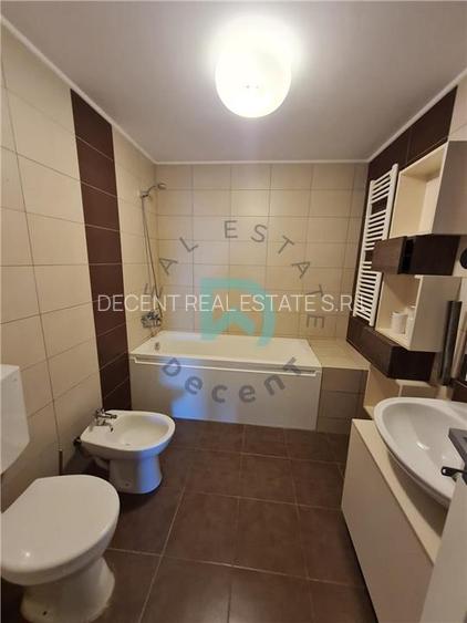 Apartament 3 camere Dealul Cetatii, Brasov - 16