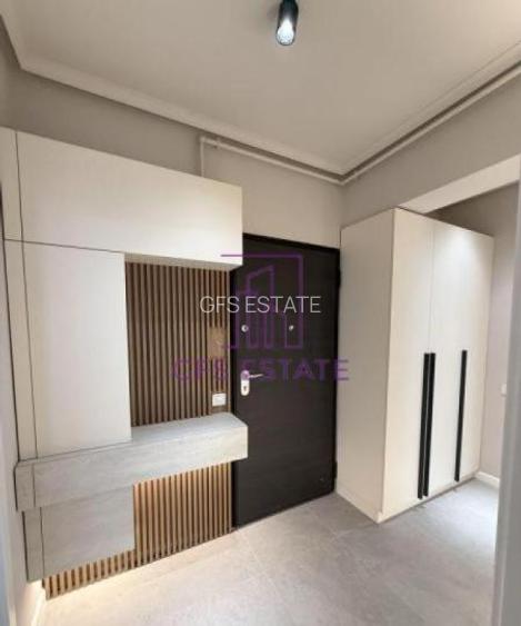 Inchirieei Apartamente 2 Camere Exigent|Centrala - 5
