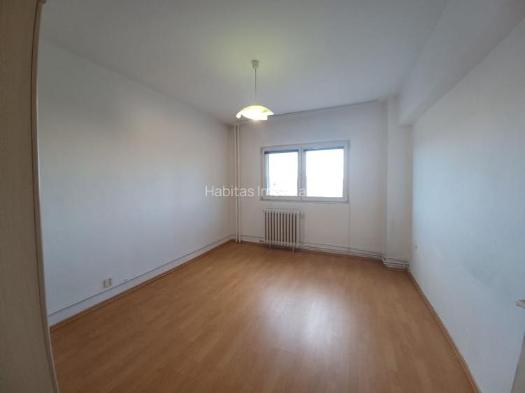 Apartament de vanzare | 2 camere | Kaufland Marasti | Decomandat - 3