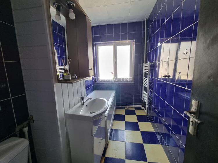 Apartament 2 camere decomandate, spațios- Centru, Petru Rareș- 9 Mai - 9