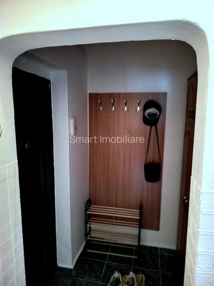 Apartament 2 camere 58 mp Rulmentul - 4