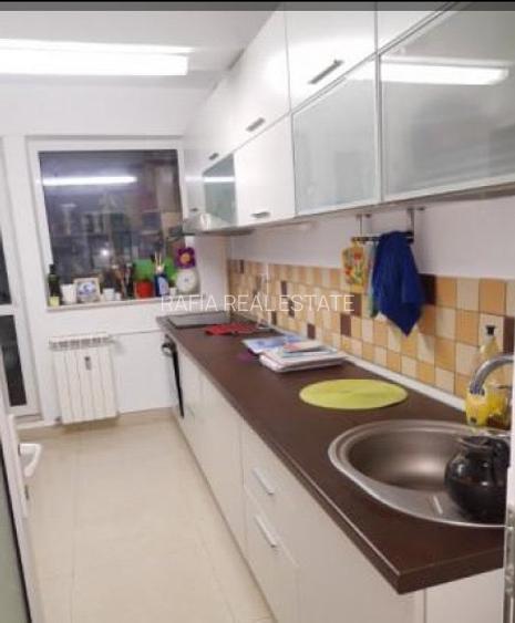 Apartament cu 3 camere Ultracentral! - 4