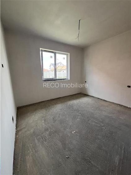 RECO Casa 4 camere in Santandrei - 9