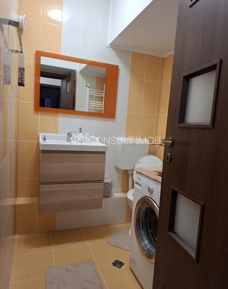 Apartament 3 Camere | Decomandat | Nicolae Grigorescu | Centrala Proprie - 17