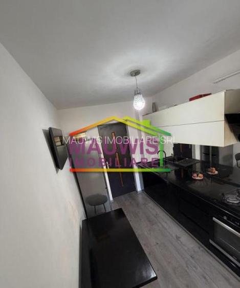 Stefan cel Mare / vis a vis de Parcul Circului /  3 min Metrou / - 5