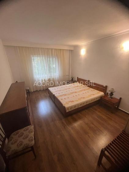 Vilă D+P+2 zona Steaua de Mare Eforie Nord - 4