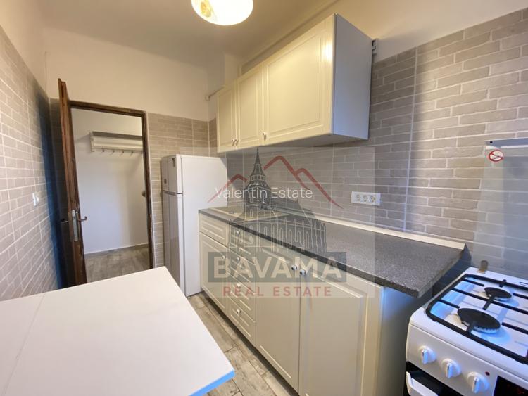 Apartament 2 camere de închiriat, Livada Poștei - Centrul Vechi - 4