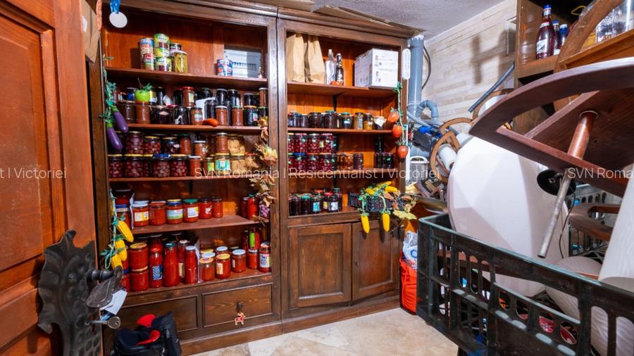 REV2003557 -- Vila de LUX - Aparatorii Patriei - Kaufland -- - 17