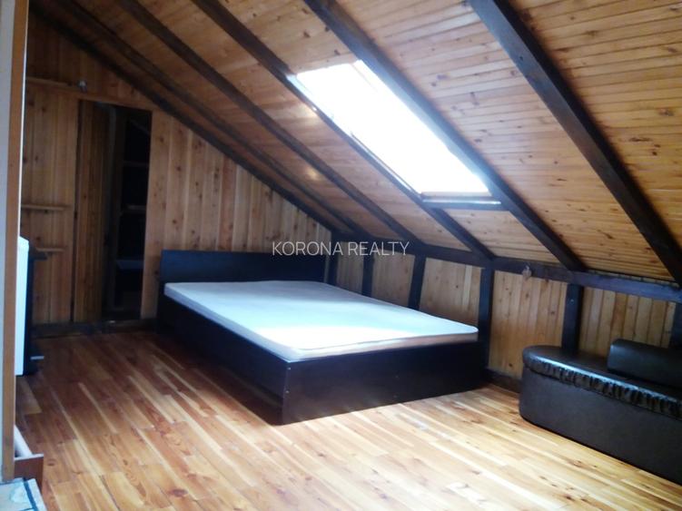 Inchiriem Apartament 2 Camere Semidecomandat Racadau - 37