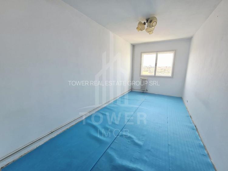 Apartament de vânzare | Vasile Aron - 6