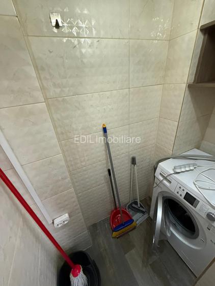 Apartament de închiriat, 3 camere, 65 mp, Grigorescu zona Cluj Arena - 6