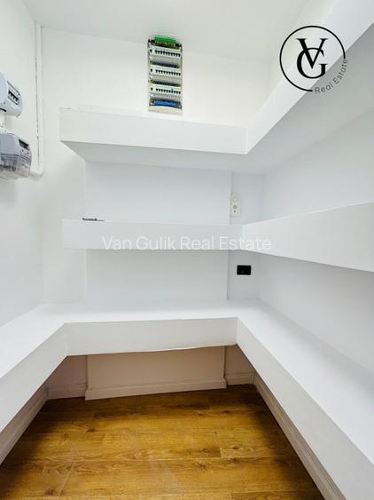 Apartament 3 camere - Central - Ideal Investitie  - 12