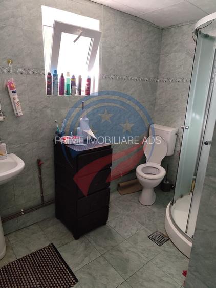 Casa cocheta la 30 minute de Craiova- Cornița Dolj - 5