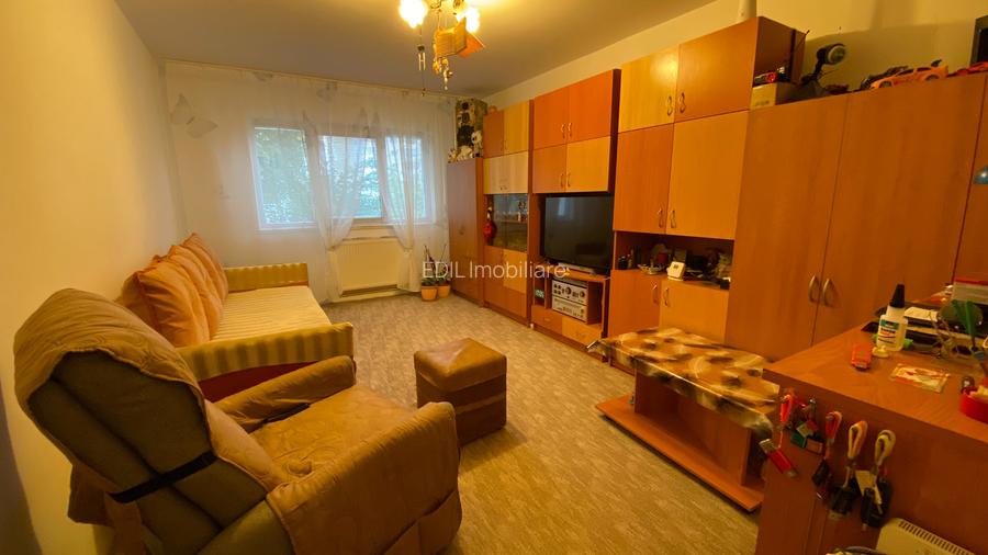 Apartament de vânzare, 2 camere, 58 mp, Între Lacuri zona Iulius Mall - 2