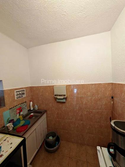 Casă renovată în Bucerdea Grânoasă – Teren generos și grădină mare - 5