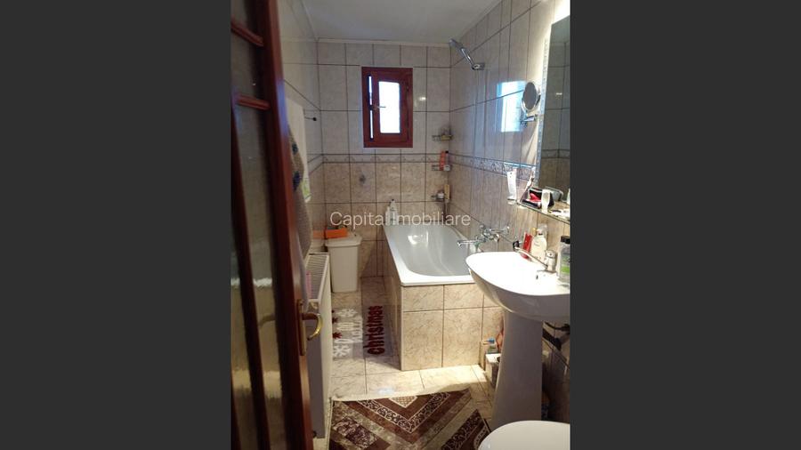 COMISION 0% - CASA P+1, 2007 - 6