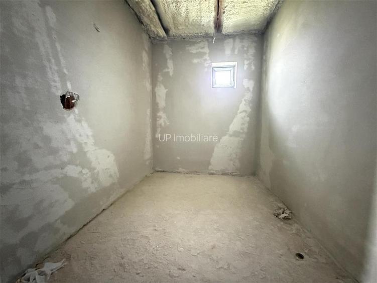 CASA PLAN PARTER | TEREN 800 MP | ACEES AUTO | ZONA OSORHEI | ORADEA - 17