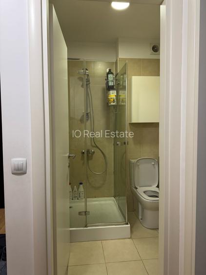 VANZARE APARTAMENT 3 CAMERE ANDORA PIPERA/GRADINA/LOC PARCARE - 15