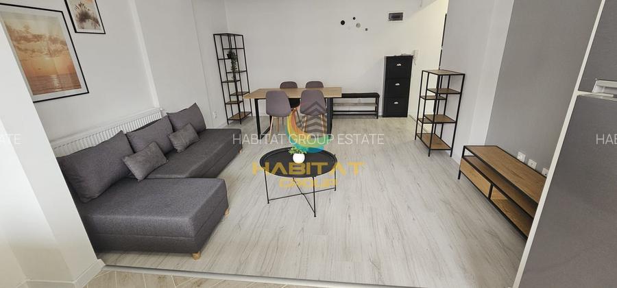 Vanzare Apartament 2 Camere Mobilat si Utilat- Berceni! - 7
