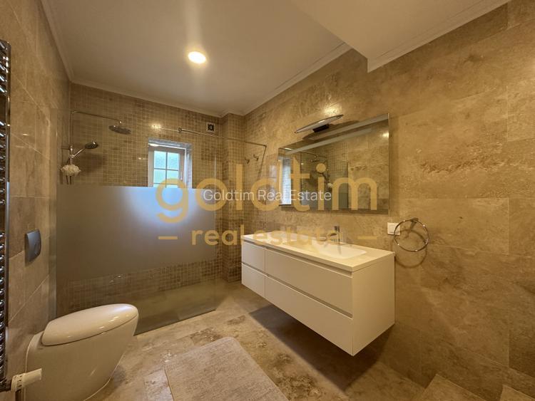 BANEASA RESIDENTIAL PARK/IANCU NICOLAE/SUPERBA/SAUNA/CURTE GENEROASA - 17