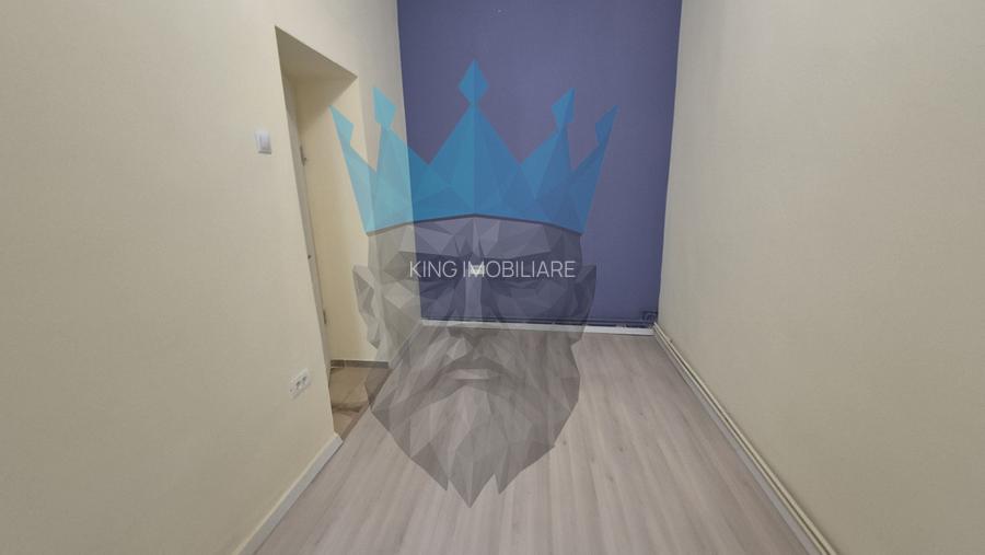 Spatiu Birou Izvor - 5