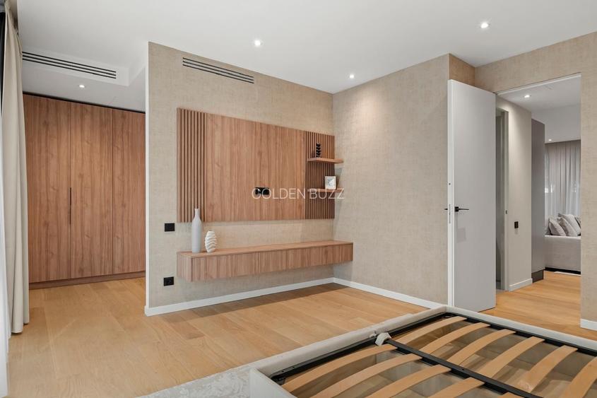 Închiriere Apartament Unic 3 Camere în Zona Primăverii - 9