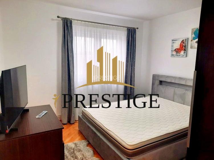 APARTAMENT 2 CAMERE DE ÎNCHIRIAT SIBIU DIODA PRIMA ÎNCHIRIERE - 5