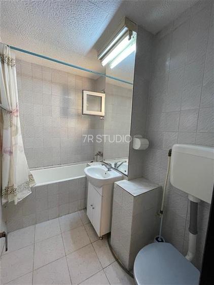 Vanzare apartament 2 camere spital Pantelimon - 7