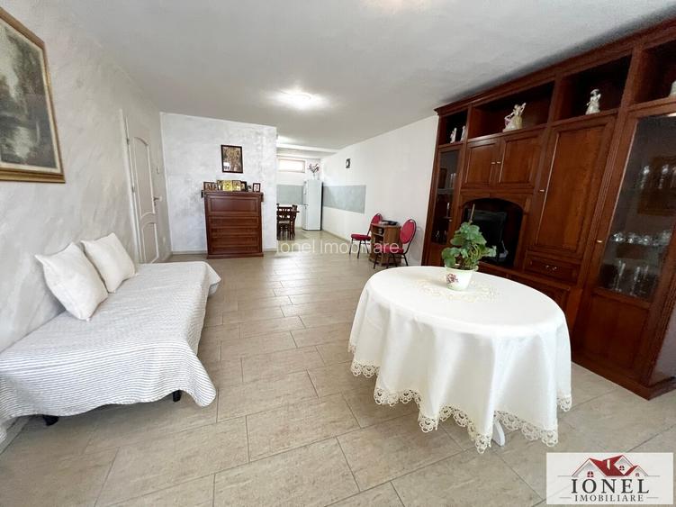 Vanzare casa noua in Alba Iulia - 9