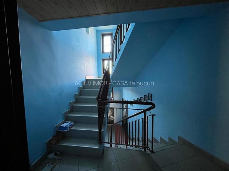 Lugoj,  Vila P+2E+M ,  656 Mp., Construiti, Posibilitate De Investitie, Zona 0 - 17