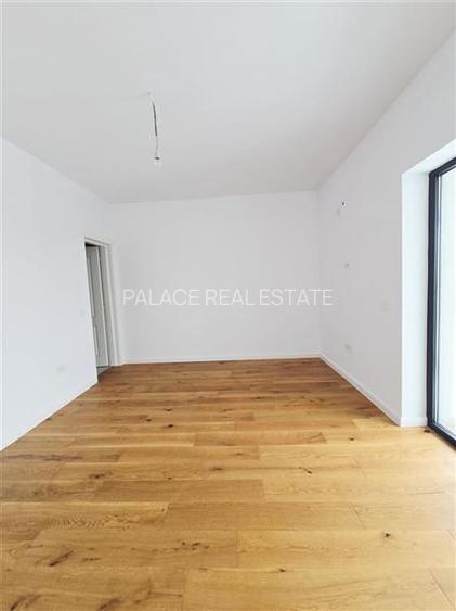 De vanzare || Apartament 3 camere || Pipera || Oportunitate de investitie || Tva - 6