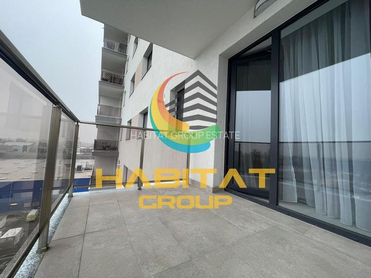 Apartament 5 Mininute de Metrou Nicolae Teclu! - 9